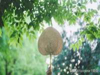 龙港市方欣无纺布制袋有限公司