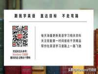 龙港市方欣无纺布制袋有限公司