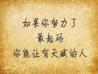龙港市方欣无纺布制袋有限公司