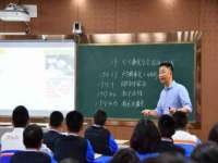 龙港市方欣无纺布制袋有限公司
