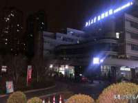 龙港市方欣无纺布制袋有限公司