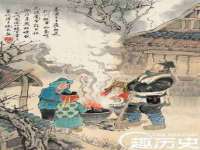 龙港市方欣无纺布制袋有限公司