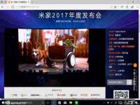 龙港市方欣无纺布制袋有限公司