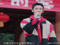 龙港市方欣无纺布制袋有限公司