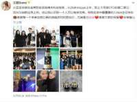 龙港市方欣无纺布制袋有限公司
