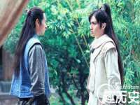 龙港市方欣无纺布制袋有限公司