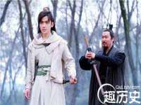 龙港市方欣无纺布制袋有限公司