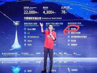 龙港市方欣无纺布制袋有限公司