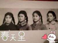 龙港市方欣无纺布制袋有限公司