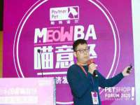 龙港市方欣无纺布制袋有限公司