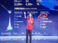 龙港市方欣无纺布制袋有限公司