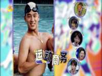 龙港市方欣无纺布制袋有限公司