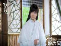 龙港市方欣无纺布制袋有限公司