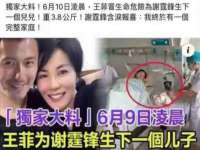 龙港市方欣无纺布制袋有限公司