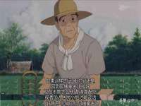 龙港市方欣无纺布制袋有限公司