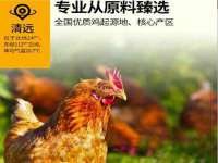 龙港市方欣无纺布制袋有限公司