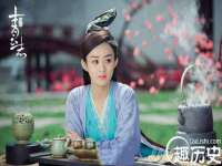 龙港市方欣无纺布制袋有限公司
