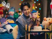 龙港市方欣无纺布制袋有限公司