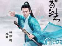 龙港市方欣无纺布制袋有限公司