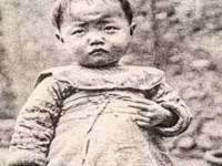 龙港市方欣无纺布制袋有限公司