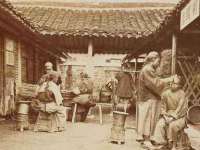 龙港市方欣无纺布制袋有限公司