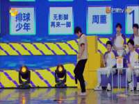 龙港市方欣无纺布制袋有限公司