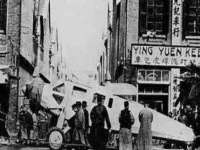 龙港市方欣无纺布制袋有限公司