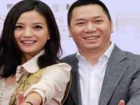 龙港市方欣无纺布制袋有限公司