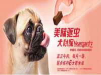 龙港市方欣无纺布制袋有限公司