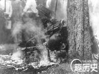 龙港市方欣无纺布制袋有限公司