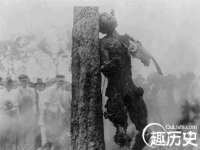 龙港市方欣无纺布制袋有限公司
