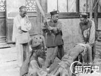 龙港市方欣无纺布制袋有限公司