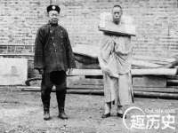 龙港市方欣无纺布制袋有限公司
