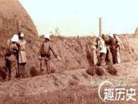 龙港市方欣无纺布制袋有限公司
