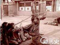 龙港市方欣无纺布制袋有限公司