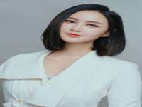 龙港市方欣无纺布制袋有限公司