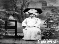 龙港市方欣无纺布制袋有限公司