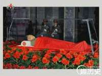 龙港市方欣无纺布制袋有限公司