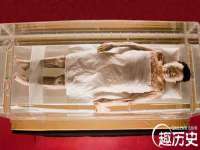 龙港市方欣无纺布制袋有限公司