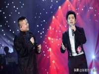 龙港市方欣无纺布制袋有限公司