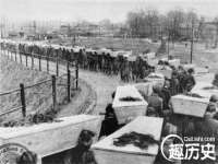 龙港市方欣无纺布制袋有限公司