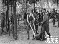 龙港市方欣无纺布制袋有限公司