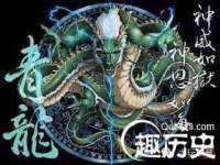 龙港市方欣无纺布制袋有限公司
