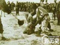 龙港市方欣无纺布制袋有限公司