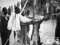 龙港市方欣无纺布制袋有限公司