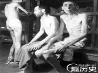 龙港市方欣无纺布制袋有限公司
