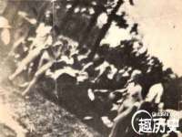 龙港市方欣无纺布制袋有限公司