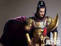 龙港市方欣无纺布制袋有限公司