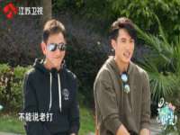 龙港市方欣无纺布制袋有限公司