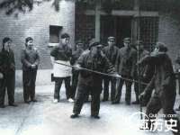 龙港市方欣无纺布制袋有限公司